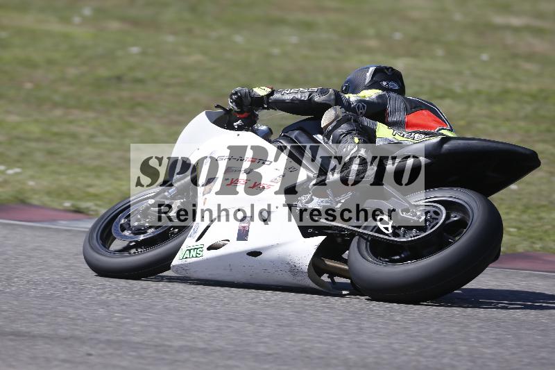/27 24.07.2026  Speer Racing ADR/Gruppe rot/76